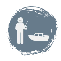 icone drone bathymetrie UTM marmande 47 langon agen bordeaux 33 toulouse 31 lot et garonne gironde gers landes charente pyrenees atlantiques nouvelle aquitaine