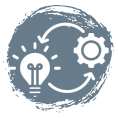 icone implantation et recolement UTM marmande 47 langon agen bordeaux 33 toulouse 31 lot et garonne gironde gers landes charente pyrenees atlantiques nouvelle aquitaine