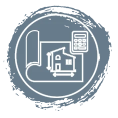 icone bureau etudes plans execution calculs vrd UTM marmande 47 langon agen bordeaux 33 toulouse 31 lot et garonne gironde gers landes charente pyrenees atlantiques nouvelle aquitaine