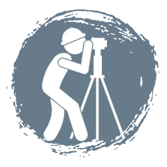 icone relevé topographique UTM marmande 47 langon agen bordeaux 33 toulouse 31 lot et garonne gironde gers landes charente pyrenees atlantiques nouvelle aquitaine