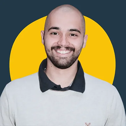 photo axel technicien geometre topographe pilote de drone specialiste 3d utm 47 marmande nouvelle aquitaine