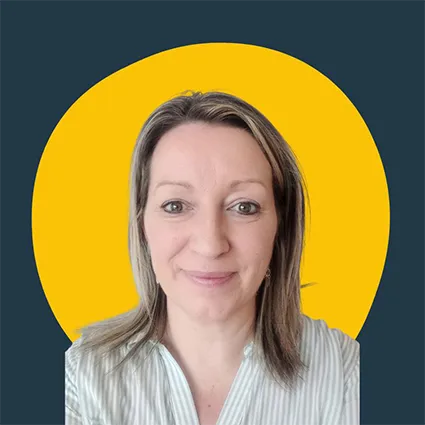 photo benedicte secretaire comptable utm 47 marmande nouvelle aquitaine