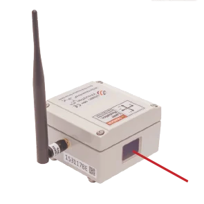 capteur omni laser auscultation suivi ouvrage marmande 47 lot et garonne nouvelle aquitaine