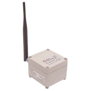 capteur omni tilt auscultation suivi ouvrage marmande 47 lot et garonne nouvelle aquitaine