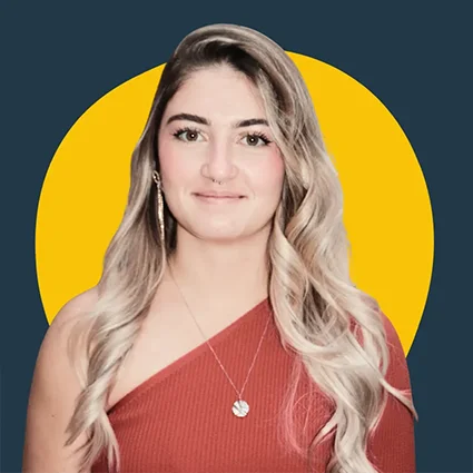 photo carla geometre topographe dessinatrice utm 47 marmande nouvelle aquitaine