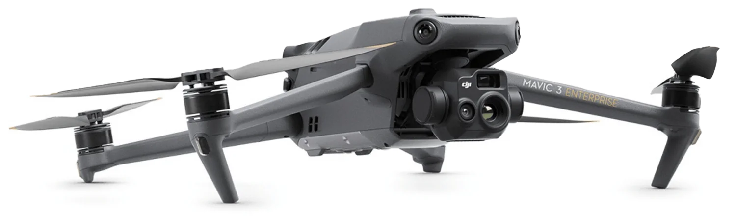 drone aerien rtk releve topographique dji mavic 3t enterprise utm 47 marmande