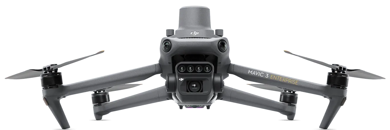 drone aerien rtk releve topographique dji mavic 3t enterprise utm 47 marmande