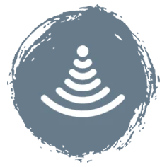 logo detection de reseaux utm by topographie geometre topographe marmande agen bordeaux langon toulouse lot et garonne 47 gironde 33 gers 32 landes 40 charente 16 pyrenees atlantiques 64 nouvelle aquitaine