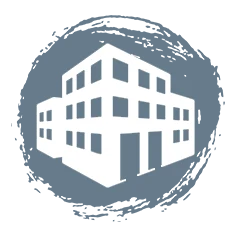 logo scanner 3d photogrametrie utm by topographie geometre topographe marmande agen bordeaux langon toulouse lot et garonne 47 gironde 33 gers 32 landes 40 charente 16 pyrenees atlantiques 64 nouvelle aquitaine