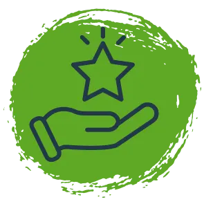 icone implantation agricole et sur façade construction a marmande 47 lot et garonne nouvelle aquitaine