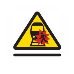 logo secufer habilitation ferroviere sncf utm 47 marmande