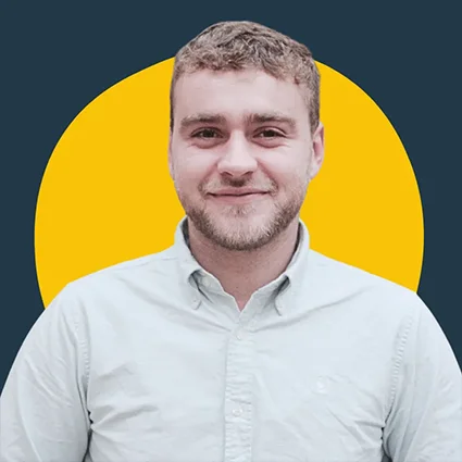 photo lucas ingenieur btp geometre topographe utm 47 marmande nouvelle aquitaine