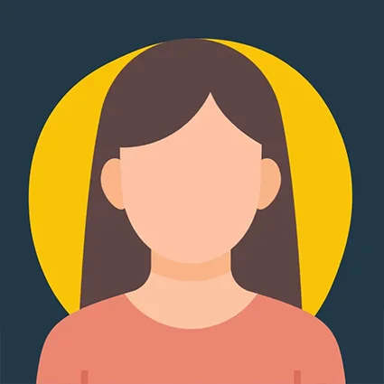 photo lucie alternante licence pro ggat utm 47 marmande nouvelle aquitaine