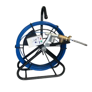 image detection electromagnetique recherche fuite eau non destructive utm marmande 47 lot et garonne nouvelle aquitaine