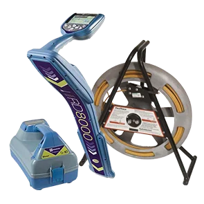 image detection electromagnetique recherche fuite eau non destructive utm marmande 47 lot et garonne nouvelle aquitaine