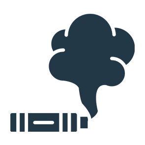 image methode fumigene fuite eau non destructive utm marmande 47 lot et garonne nouvelle aquitaine