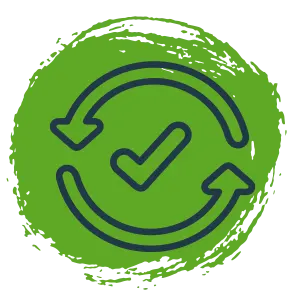 icone mise a jour des donnees recolement construction a marmande 47 lot et garonne nouvelle aquitaine