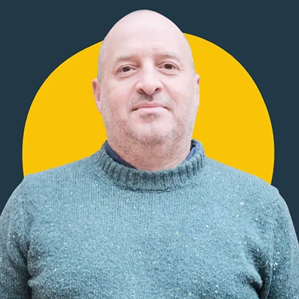 photo sebastien gestionnaire affaire ingenieur geometre utm 47 marmande nouvelle aquitaine