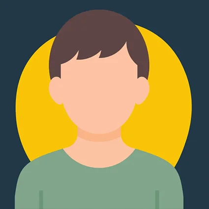 photo xavier gestionnaire administratif des affaires utm 47 marmande nouvelle aquitaine